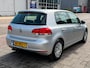 Volkswagen Golf 1.4 TSI Trendline