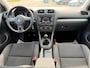 Volkswagen Golf 1.4 TSI Trendline