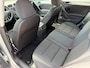 Volkswagen Golf 1.4 TSI Trendline