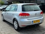 Volkswagen Golf 1.4 TSI Trendline
