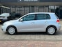 Volkswagen Golf 1.4 TSI Trendline
