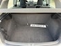 Volkswagen Golf 1.4 TSI Trendline