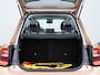 Fiat 500 500e 42 kWh Icon | WORDT VERWACHT | PANORAMADAK | PARKEERSENSOREN | APPLE CARPLAY - ANDROID AUTO |