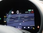 Fiat 500 500e 42 kWh Icon | WORDT VERWACHT | PANORAMADAK | PARKEERSENSOREN | APPLE CARPLAY - ANDROID AUTO |