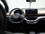 Fiat 500 500e 42 kWh Icon | WORDT VERWACHT | PANORAMADAK | PARKEERSENSOREN | APPLE CARPLAY - ANDROID AUTO |
