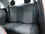 Fiat 500 500e 42 kWh Icon | WORDT VERWACHT | PANORAMADAK | PARKEERSENSOREN | APPLE CARPLAY - ANDROID AUTO |