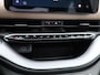 Fiat 500 500e 42 kWh Icon | WORDT VERWACHT | PANORAMADAK | PARKEERSENSOREN | APPLE CARPLAY - ANDROID AUTO |
