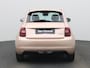 Fiat 500 500e 42 kWh Icon | WORDT VERWACHT | PANORAMADAK | PARKEERSENSOREN | APPLE CARPLAY - ANDROID AUTO |