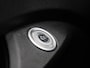 Fiat 500 500e 42 kWh Icon | WORDT VERWACHT | PANORAMADAK | PARKEERSENSOREN | APPLE CARPLAY - ANDROID AUTO |