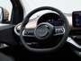 Fiat 500 500e 42 kWh Icon | WORDT VERWACHT | PANORAMADAK | PARKEERSENSOREN | APPLE CARPLAY - ANDROID AUTO |