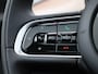 Fiat 500 500e 42 kWh Icon | WORDT VERWACHT | PANORAMADAK | PARKEERSENSOREN | APPLE CARPLAY - ANDROID AUTO |