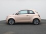 Fiat 500 500e 42 kWh Icon | WORDT VERWACHT | PANORAMADAK | PARKEERSENSOREN | APPLE CARPLAY - ANDROID AUTO |