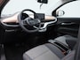 Fiat 500 500e 42 kWh Icon | WORDT VERWACHT | PANORAMADAK | PARKEERSENSOREN | APPLE CARPLAY - ANDROID AUTO |