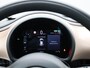 Fiat 500 500e 42 kWh Icon | WORDT VERWACHT | PANORAMADAK | PARKEERSENSOREN | APPLE CARPLAY - ANDROID AUTO |