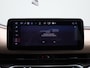 Fiat 500 500e 42 kWh Icon | WORDT VERWACHT | PANORAMADAK | PARKEERSENSOREN | APPLE CARPLAY - ANDROID AUTO |