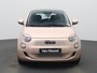 Fiat 500 500e 42 kWh Icon | WORDT VERWACHT | PANORAMADAK | PARKEERSENSOREN | APPLE CARPLAY - ANDROID AUTO |