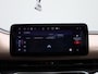 Fiat 500 500e 42 kWh Icon | WORDT VERWACHT | PANORAMADAK | PARKEERSENSOREN | APPLE CARPLAY - ANDROID AUTO |