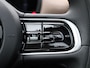 Fiat 500 500e 42 kWh Icon | WORDT VERWACHT | PANORAMADAK | PARKEERSENSOREN | APPLE CARPLAY - ANDROID AUTO |