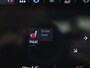 Fiat 500 500e 42 kWh Icon | WORDT VERWACHT | PANORAMADAK | PARKEERSENSOREN | APPLE CARPLAY - ANDROID AUTO |