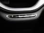 Fiat 500 500e 42 kWh Icon | WORDT VERWACHT | PANORAMADAK | PARKEERSENSOREN | APPLE CARPLAY - ANDROID AUTO |