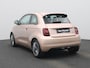 Fiat 500 500e 42 kWh Icon | WORDT VERWACHT | PANORAMADAK | PARKEERSENSOREN | APPLE CARPLAY - ANDROID AUTO |