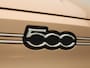Fiat 500 500e 42 kWh Icon | WORDT VERWACHT | PANORAMADAK | PARKEERSENSOREN | APPLE CARPLAY - ANDROID AUTO |