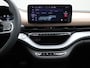 Fiat 500 500e 42 kWh Icon | WORDT VERWACHT | PANORAMADAK | PARKEERSENSOREN | APPLE CARPLAY - ANDROID AUTO |