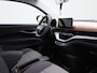 Fiat 500 500e 42 kWh Icon | WORDT VERWACHT | PANORAMADAK | PARKEERSENSOREN | APPLE CARPLAY - ANDROID AUTO |