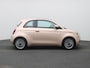 Fiat 500 500e 42 kWh Icon | WORDT VERWACHT | PANORAMADAK | PARKEERSENSOREN | APPLE CARPLAY - ANDROID AUTO |