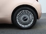 Fiat 500 500e 42 kWh Icon | WORDT VERWACHT | PANORAMADAK | PARKEERSENSOREN | APPLE CARPLAY - ANDROID AUTO |