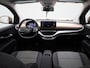 Fiat 500 500e 42 kWh Icon | WORDT VERWACHT | PANORAMADAK | PARKEERSENSOREN | APPLE CARPLAY - ANDROID AUTO |