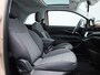 Fiat 500 500e 42 kWh Icon | WORDT VERWACHT | PANORAMADAK | PARKEERSENSOREN | APPLE CARPLAY - ANDROID AUTO |