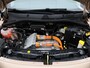 Fiat 500 500e 42 kWh Icon | WORDT VERWACHT | PANORAMADAK | PARKEERSENSOREN | APPLE CARPLAY - ANDROID AUTO |