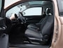 Fiat 500 500e 42 kWh Icon | WORDT VERWACHT | PANORAMADAK | PARKEERSENSOREN | APPLE CARPLAY - ANDROID AUTO |