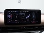 Fiat 500 500e 42 kWh Icon | WORDT VERWACHT | PANORAMADAK | PARKEERSENSOREN | APPLE CARPLAY - ANDROID AUTO |