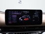 Fiat 500 500e 42 kWh Icon | WORDT VERWACHT | PANORAMADAK | PARKEERSENSOREN | APPLE CARPLAY - ANDROID AUTO |