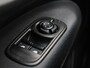 Fiat 500 500e 42 kWh Icon | WORDT VERWACHT | PANORAMADAK | PARKEERSENSOREN | APPLE CARPLAY - ANDROID AUTO |
