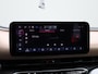 Fiat 500 500e 42 kWh Icon | WORDT VERWACHT | PANORAMADAK | PARKEERSENSOREN | APPLE CARPLAY - ANDROID AUTO |