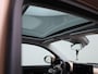 Fiat 500 500e 42 kWh Icon | WORDT VERWACHT | PANORAMADAK | PARKEERSENSOREN | APPLE CARPLAY - ANDROID AUTO |