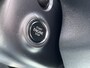 Skoda Kamiq 1.0 TSI Monte Carlo / PANO/ SMARTLINK/ STOELVERWARMING/ PARKEER SENSOREN V+A/ CAMERA/ CRUISE CONTROL/ ELEK.STOEL/ ELEK.ACHTERKLEP/ KEYLESS/ CLIMA/ DAB/ LED/ 18'' LMV