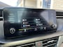 Skoda Kamiq 1.0 TSI Monte Carlo / PANO/ SMARTLINK/ STOELVERWARMING/ PARKEER SENSOREN V+A/ CAMERA/ CRUISE CONTROL/ ELEK.STOEL/ ELEK.ACHTERKLEP/ KEYLESS/ CLIMA/ DAB/ LED/ 18'' LMV