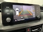 Skoda Kamiq 1.0 TSI Monte Carlo / PANO/ SMARTLINK/ STOELVERWARMING/ PARKEER SENSOREN V+A/ CAMERA/ CRUISE CONTROL/ ELEK.STOEL/ ELEK.ACHTERKLEP/ KEYLESS/ CLIMA/ DAB/ LED/ 18'' LMV