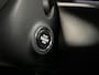 Skoda Kamiq 1.0 TSI Monte Carlo / PANO/ SMARTLINK/ STOELVERWARMING/ PARKEER SENSOREN V+A/ CAMERA/ CRUISE CONTROL/ ELEK.STOEL/ ELEK.ACHTERKLEP/ KEYLESS/ CLIMA/ DAB/ LED/ 18'' LMV