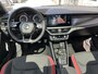 Skoda Kamiq 1.0 TSI Monte Carlo / PANO/ SMARTLINK/ STOELVERWARMING/ PARKEER SENSOREN V+A/ CAMERA/ CRUISE CONTROL/ ELEK.STOEL/ ELEK.ACHTERKLEP/ KEYLESS/ CLIMA/ DAB/ LED/ 18'' LMV