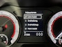 Skoda Kamiq 1.0 TSI Monte Carlo / PANO/ SMARTLINK/ STOELVERWARMING/ PARKEER SENSOREN V+A/ CAMERA/ CRUISE CONTROL/ ELEK.STOEL/ ELEK.ACHTERKLEP/ KEYLESS/ CLIMA/ DAB/ LED/ 18'' LMV