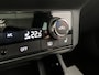 Skoda Kamiq 1.0 TSI Monte Carlo / PANO/ SMARTLINK/ STOELVERWARMING/ PARKEER SENSOREN V+A/ CAMERA/ CRUISE CONTROL/ ELEK.STOEL/ ELEK.ACHTERKLEP/ KEYLESS/ CLIMA/ DAB/ LED/ 18'' LMV
