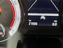 Skoda Kamiq 1.0 TSI Monte Carlo / PANO/ SMARTLINK/ STOELVERWARMING/ PARKEER SENSOREN V+A/ CAMERA/ CRUISE CONTROL/ ELEK.STOEL/ ELEK.ACHTERKLEP/ KEYLESS/ CLIMA/ DAB/ LED/ 18'' LMV