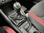 Skoda Kamiq 1.0 TSI Monte Carlo / PANO/ SMARTLINK/ STOELVERWARMING/ PARKEER SENSOREN V+A/ CAMERA/ CRUISE CONTROL/ ELEK.STOEL/ ELEK.ACHTERKLEP/ KEYLESS/ CLIMA/ DAB/ LED/ 18'' LMV