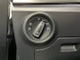 Skoda Kamiq 1.0 TSI Monte Carlo / PANO/ SMARTLINK/ STOELVERWARMING/ PARKEER SENSOREN V+A/ CAMERA/ CRUISE CONTROL/ ELEK.STOEL/ ELEK.ACHTERKLEP/ KEYLESS/ CLIMA/ DAB/ LED/ 18'' LMV