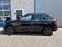 Skoda Kamiq 1.0 TSI Monte Carlo / PANO/ SMARTLINK/ STOELVERWARMING/ PARKEER SENSOREN V+A/ CAMERA/ CRUISE CONTROL/ ELEK.STOEL/ ELEK.ACHTERKLEP/ KEYLESS/ CLIMA/ DAB/ LED/ 18'' LMV